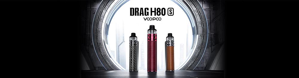 drag-h80-s-banner