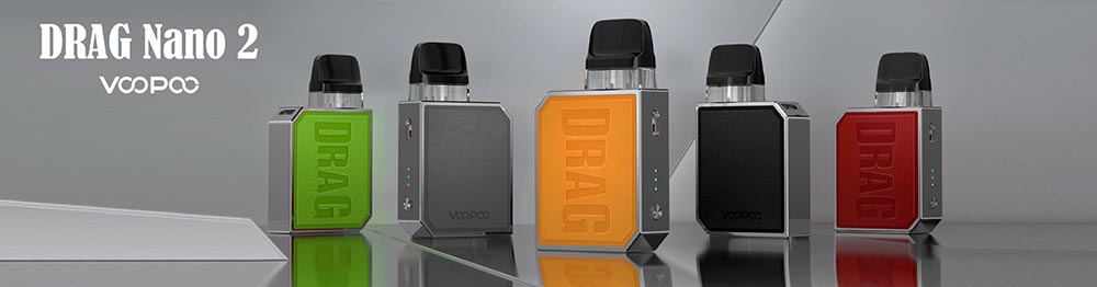 drag-nano-2