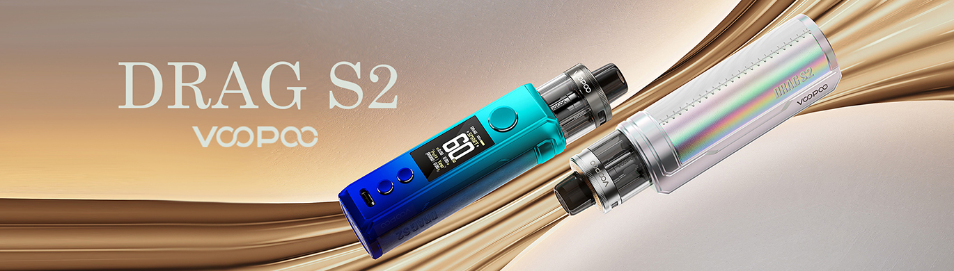drag-s2-e-cig
