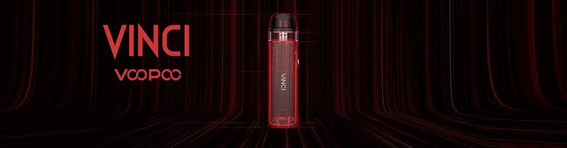 elektronicka-cigareta-voopoo-vinci-pod