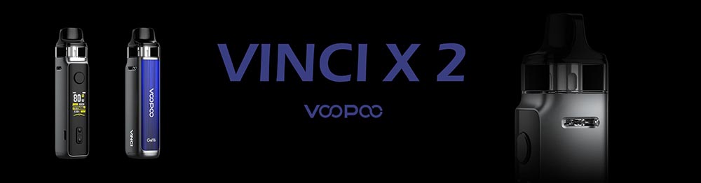 elektronicka-cigareta-voopoo-vinci-x-2