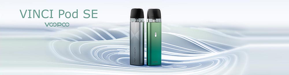 vinci-pod-se-banner