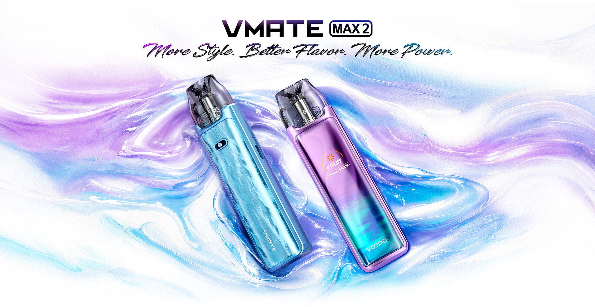 vmate-max-2-eshop