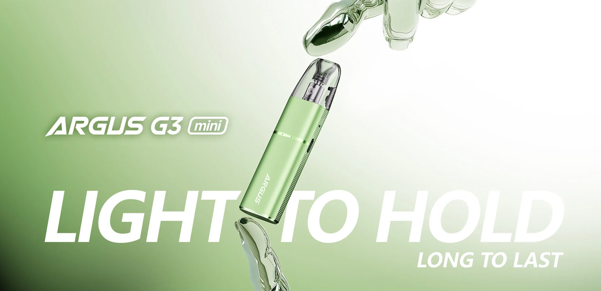 voopoo-argus-g3-mini-banner