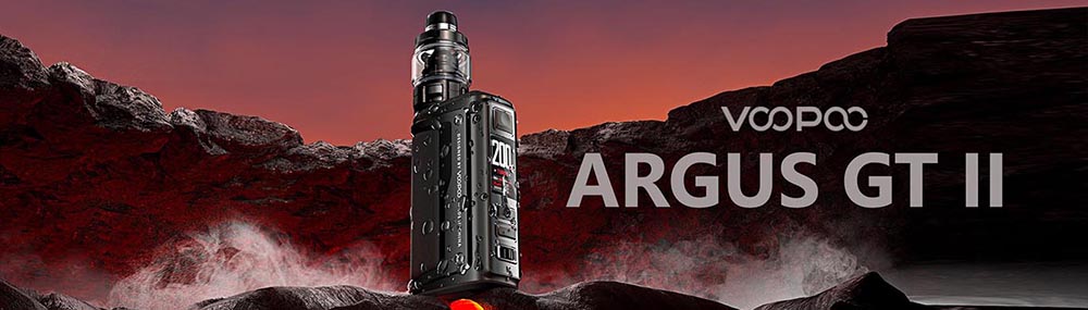 voopoo-argus-gt-ii