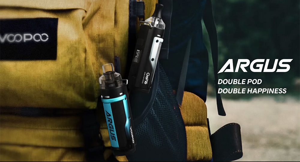 voopoo-argus
