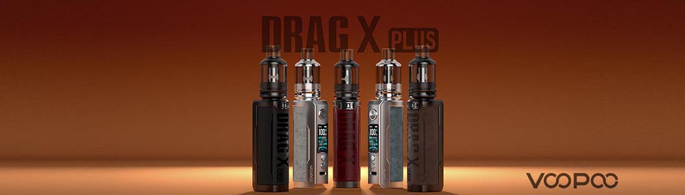 voopoo-drag-x-plus-carousel