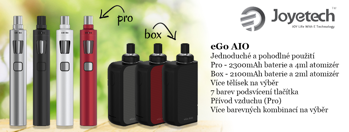 ego-aio