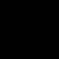 Černé vaporizéry