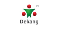 logos-dekang