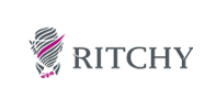logos-ritchy