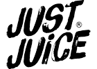 Náplně do cigaret e-liquid Just Juice