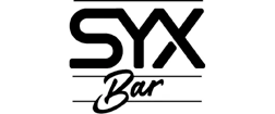 Jednorázové cigarety SYX BAR 1000