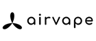 Vaporizéry AirVape