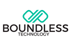 Vaporizéry Boundless