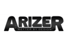 Vaporizéry Arizer