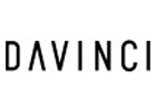 Vaporizéry DaVinci