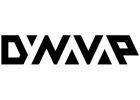 Vaporizéry DynaVap