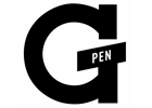 Vaporizéry G Pen