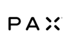 Vaporizéry PAX