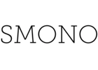 Vaporizéry Smono