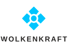 Vaporizéry Wolkenkraft