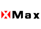 Vaporizéry XMAX