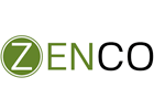 Vaporizéry Zenco