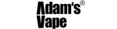 Náplně do cigaret e-liquid Adam's Vape