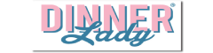 Náplně do cigaret e-liquid Dinner Lady Nic Salts