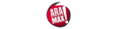 Náplně do cigaret e-liquid Aramax