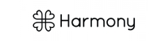 Náplně do cigaret s CBD Harmony