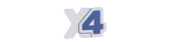 Náplně do cigaret e-liquid X4 Bar Juice