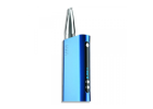 Vaporizéry na CBD